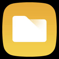 Un par de buenos ejemplos son astro file manager y cx file explorer. Lg File Manager Apks Apkmirror