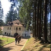 Casa memorială george enescu se află la 15 km. Casa MemorialÄƒ George Enescu CumpÄƒtu 2 Tipps Von 152 Besucher