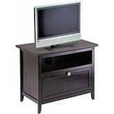 Find new tv stands for your home at joss & main. Tv Television Stands Under 30 Inches Wide