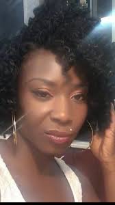 Road to Find Nadia Llc