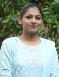 Faculties Profile-Shahid Durwasa Nishad Government College Arjunda District  Balod, C.G.