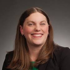 Marcie Sparks's Instagram, Twitter & Facebook