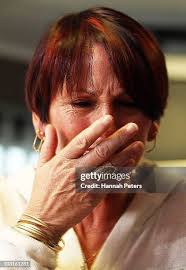 15 Photos & High Res Pictures