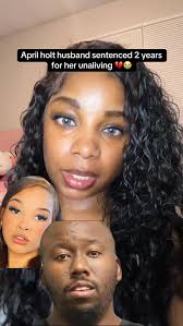 💗SERIAL ENTREPRENEUR 💗