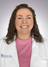 Haley Phillips, PA-C