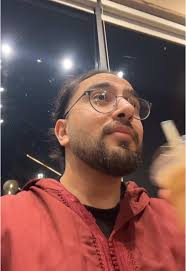 Experience Yemen Coffee at Qahwah House in Dallas