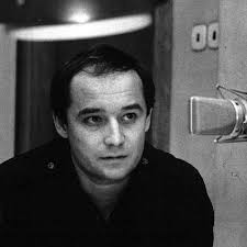 carmen mérimée prosper