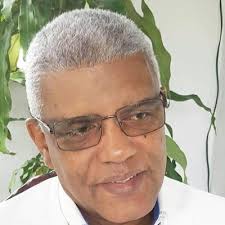 Ramon Lora (@RamonLora16)