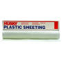 /search?q=https://www.homedepot.com/p/HUSKY-12-ft-x-100-ft-Clear-4-mil-Plastic-Sheeting-CF0412C/202184148&sca_esv=a03d90e6355dafdc&sca_upv=1&tbm=shop&source=lnms&ved=1t:200713&ictx=111 from www.homedepot.com
