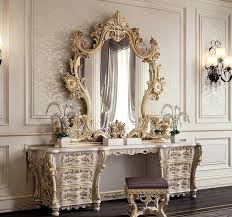 1 442 Likes 12 Comments Luxury Furniture Italianfurnitureonline On Instagram Italianfurnitureonline Riyadh Kazakhs Luxury Furniture Home Decor Decor