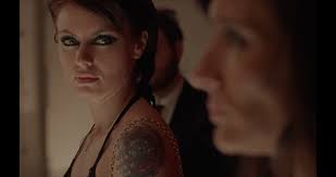 Most Beautiful Island