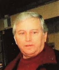 Donald Shinn Obituary and Online Memorial (2017)