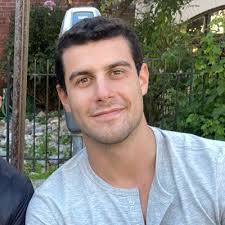 Ryan Sabourin (@ryansabourin7)