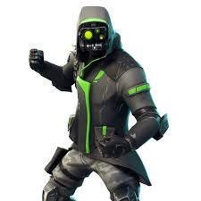 игра супер марио играть онлайн бесплатно на весь экран Resultado De Imagen De Skins Fortnite Png Fortnite Memes Videoclip
