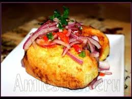 El Mejor Truco Para Cocinar Costillitas De Cerdo Al Horno La Mejor Receta Youtube Peruvian Recipes Peruvian Cuisine Papa Rellena