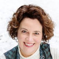 60+ "Jo Jewell" profiles