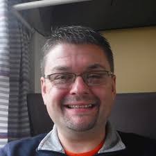 Michael Winfrey Email & Phone Number