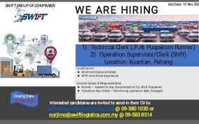 Sign up to find emails for swift logistics sdn bhd employees and top managment. Swift Integrated Logistics Sdn Bhd Home Facebook
