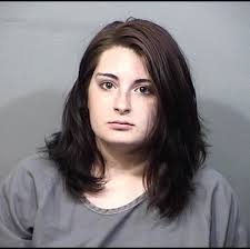 Arrests In Brevard County: March 24, 2017