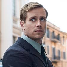 Collection by sophie • last updated 5 days ago. Armie Hammer On Imdb Movies Tv Celebs And More Photo Gallery Imdb Armie Hammer The Man From Uncle Armie Hammer Batman