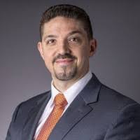 Mark DeWitt Email & Phone Number