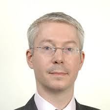 James Crawshaw's Instagram, Twitter & Facebook