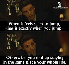 Pin By On Soul Food And Words Best Movie Lines Inspirational Quotes Movie Lines