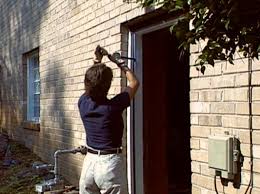 Just had my mahogany beveled front door. Cambridgedoorswindow Cambridgedoors Twitter
