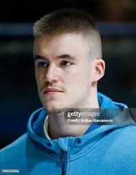 318 Dino Hall Stock Photos, High-Res Pictures, and Images