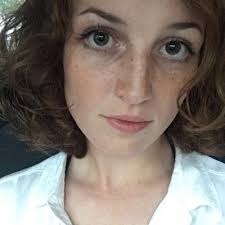 Haley Crosby (@6holf6waley6)