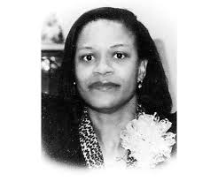 Maybe you would like to learn more about one of these? Janenette Jones Obituary 1963 2015 Hoover Al The Birmingham News
