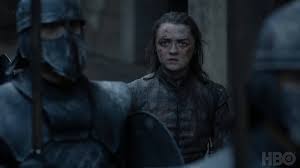 We did not find results for: Game Of Thrones Season 8 Episode 6 Trailer The Finale Is Coming Entertainment News