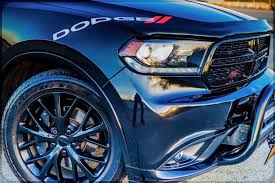 Pin By Lorraine Gagnon On Dodge Durango Dodge Durango Custom Car Paint Jobs Cool Car Accessories