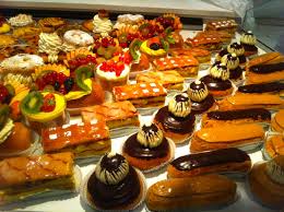 Patisserie Google Search Food Patisserie Patisserie Shop