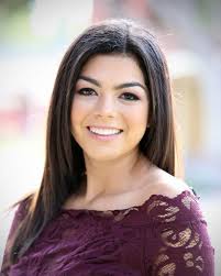 Miss Tustin contestants share their hopes and fears