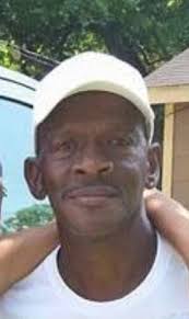Richard Pleasant Sr. Obituary