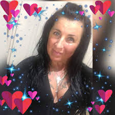 I feel like I am constantly trying to explain to people that I am in pain,  then they look at me and say where, you don't look sick. Currently laying  in bed