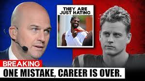 Darryl Parr's Instagram, Twitter & Facebook