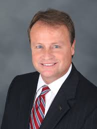 THE MISSISSIPPI Mississippi Bankers