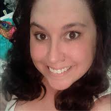 What information is available