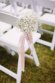 Jun 23, 2021 · line the ceremony aisle. Wedding Ceremony Aisle Decorations Fabmood Com Babybreath Blushwedding 1 Fab Mood Wedding Colours Wedding Themes Wedding Colour Palettes