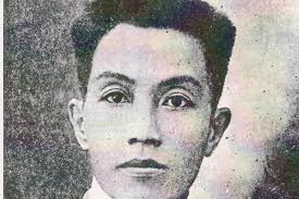 Beberapa faktor penyebab lahirnya gerakan nasionalisme di filipina, adalah : Biografi Tokoh Dunia Emilio Aguinaldo Halaman All Kompas Com