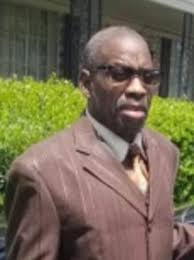 Obituary information for Aaron "Bone" Eugene Franklin