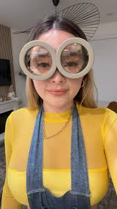 Halloweekend ootd 🎃🎃🎃