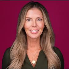 So excited for this announcement…Congrats to our wonderful team members who  made this possible.