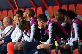 À midi, l'équipe de france entame sa coupe du monde 2018 en affrontant l'australie. Laurent David Samama Coupe Du Monde 2018 Au Bonheur Des Coiffeurs La Regle Du Jeu Litterature Philosophie Politique Arts