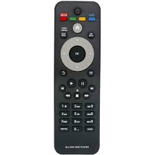 With the bdp2900, movies never looked better. New Replacement Remote Control Fit For Philips Blu Ray Disc Dvd Player Ds3110 Bdp2100 Bdp2180 Bdp3400 Bdp3480 Bdp3300 Bdp3305 Bdp3310 Bdp3380 Bdp2980 Bdp2900 Bdp2930 Bdp3382 Bdp3390 Bdp2100k Walmart Com