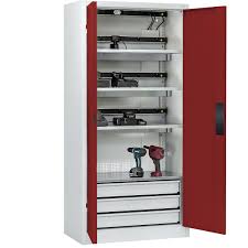 We did not find results for: Cp Comfort Battery Charging Cabinet With 3 Drawers With Solid Panel Doors Kaiser Kraft International