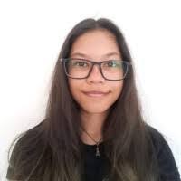 Gail Correa's Instagram, Twitter & Facebook