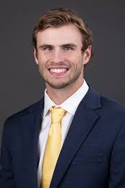 Erik Ritchie's Instagram, Twitter & Facebook